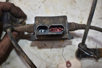 2003 Polaris Sportsman 700 4x4 CDI/ Coil 4010696