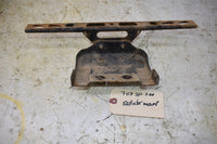 2003 Polaris Sportsman 700 4x4 Radiator Mount 5245773-067