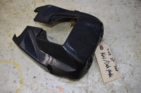 2003 Polaris Sportsman 700 4x4 Lower Dash Plastic 5433762-070