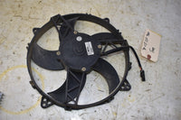 2003 Polaris Sportsman 700 4x4 Fan 2410288