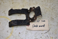 2003 Polaris Sportsman 700 4x4 Dash Mount 5244969-067