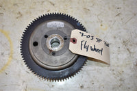 2003 Polaris Sportsman 700 4x4 Flywheel 4060152