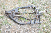 2009 Kawasaki Mule 610 4x4 KAF400A9F Swing Arm 33001-0061