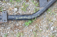 2009 Kawasaki Mule 610 4x4 KAF400A9F Swing Arm 33001-0061