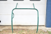 2009 Kawasaki Mule 610 4x4 KAF400A9F Roll Cage 55047-0006-398 55047-0008-398