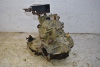 2009 Kawasaki Mule 610 4x4 KAF400A9F Transmission