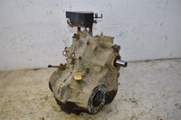 2009 Kawasaki Mule 610 4x4 KAF400A9F Transmission