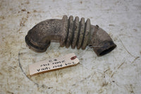 2009 Kawasaki Mule 610 4x4 KAF400A9F Intake Tube #2 14073-0061