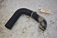 2009 Kawasaki Mule 610 4x4 KAF400A9F Intake Tube 14073-0072