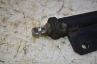 2009 Kawasaki Mule 610 4x4 KAF400A9F Upper Steering Shaft 39190-0004