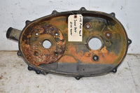 2009 Kawasaki Mule 610 4x4 KAF400A9F Inner Clutch Cover 11021-0003