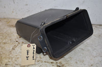 2009 Kawasaki Mule 610 4x4 KAF400A9F Glove Box 39012-1061-284
