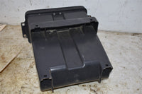 2009 Kawasaki Mule 610 4x4 KAF400A9F Glove Box 39012-1061-284