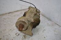 2009 Kawasaki Mule 610 4x4 KAF400A9F Front Differential 13101-0040