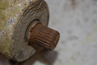 2009 Kawasaki Mule 610 4x4 KAF400A9F Front Differential 13101-0040