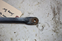 2009 Kawasaki Mule 610 4x4 KAF400A9F Rear Suspension Rod 46102-1297