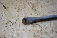 2009 Kawasaki Mule 610 4x4 KAF400A9F Rear Suspension Rod 46102-1297