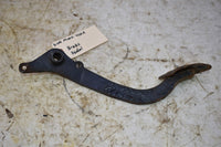 2009 Kawasaki Mule 610 4x4 KAF400A9F Brake Pedal 43001-0038