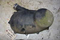 2009 Kawasaki Mule 610 4x4 KAF400A9F Outer Clutch Cover 14091-0192