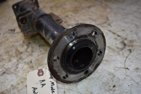 2009 Kawasaki Mule 610 4x4 KAF400A9F Right Rear Axle Tube 31064-0037