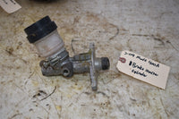 2009 Kawasaki Mule 610 4x4 KAF400A9F Brake Master Cylinder 43015-1683