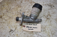 2009 Kawasaki Mule 610 4x4 KAF400A9F Brake Master Cylinder 43015-1683