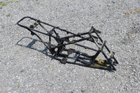 2004 Honda TRX 90 Frame 50100-HF7-A20ZA
