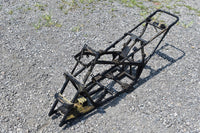 2004 Honda TRX 90 Frame 50100-HF7-A20ZA