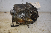 2004 Honda TRX 90 Bottom End Engine