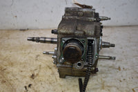 2004 Honda TRX 90 Bottom End Engine