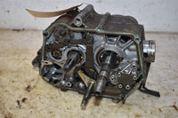 2004 Honda TRX 90 Bottom End Engine