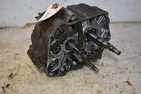 2004 Honda TRX 90 Bottom End Engine