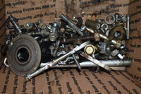 2004 Honda TRX 90 Bolts Lot