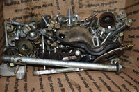 2004 Honda TRX 90 Bolts Lot