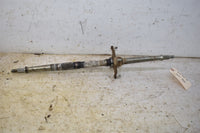 2004 Honda TRX 90 Rear Axle 42310-HF7-000