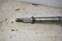 2004 Honda TRX 90 Rear Axle 42310-HF7-000