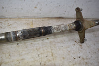 2004 Honda TRX 90 Rear Axle 42310-HF7-000