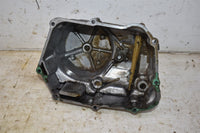 2004 Honda TRX 90 Clutch Cover 11330-HF7-010