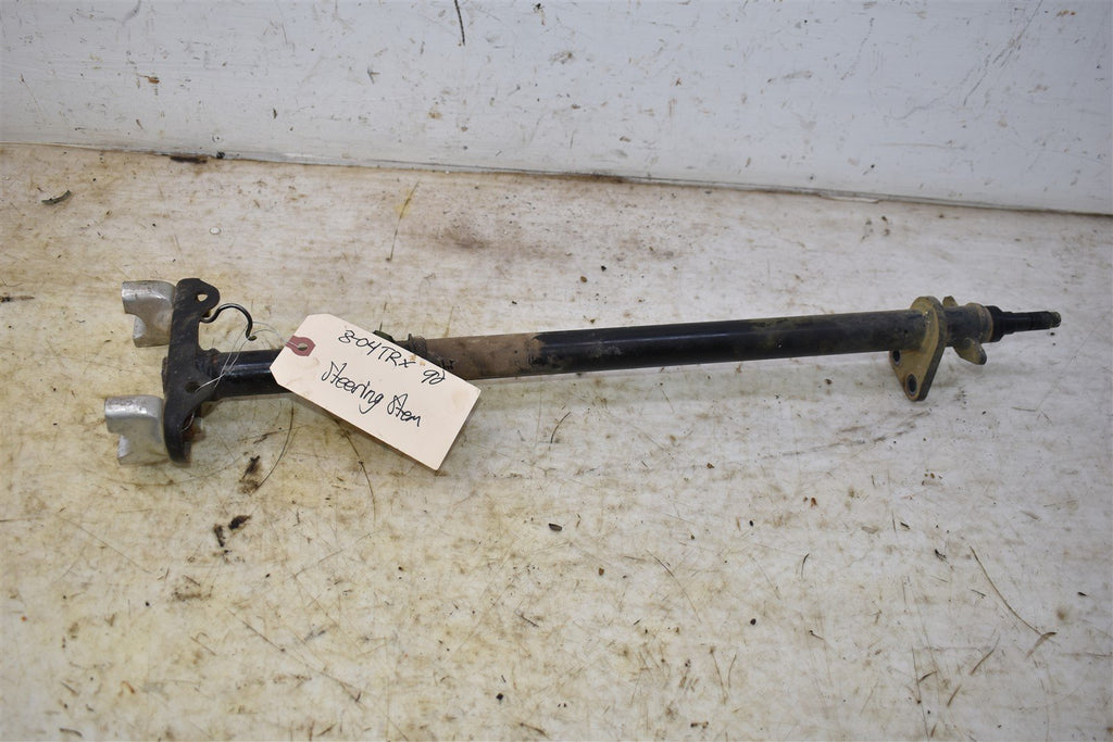2004 Honda TRX 90 Steering Stem 53310-HF7-A60