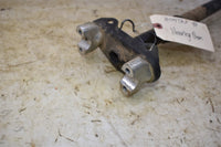 2004 Honda TRX 90 Steering Stem 53310-HF7-A60