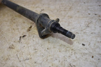 2004 Honda TRX 90 Steering Stem 53310-HF7-A60