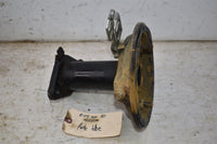 2004 Honda TRX 90 Carrier Axle 43010-HF7-760