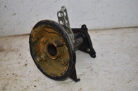 2004 Honda TRX 90 Carrier Axle 43010-HF7-760