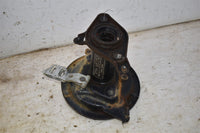 2004 Honda TRX 90 Carrier Axle 43010-HF7-760