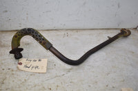 2004 Honda TRX 90 Head Pipe 18320-HF7-A20