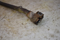 2004 Honda TRX 90 Head Pipe 18320-HF7-A20