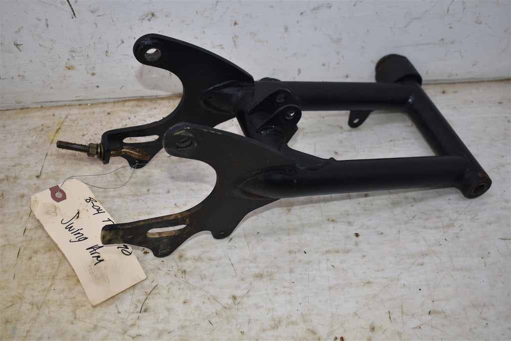 2004 Honda TRX 90 Swing Arm 52200-HF7-305