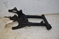 2004 Honda TRX 90 Swing Arm 52200-HF7-305