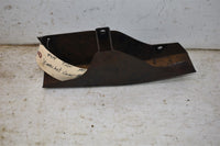 2004 Honda TRX 90 Chain Guard 50355-HF7-000