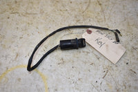 2004 Honda TRX 90 Key Switch 35100-HF7-007